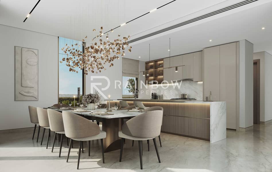 6 Dining Area _ 4Bed. jpg. jpeg