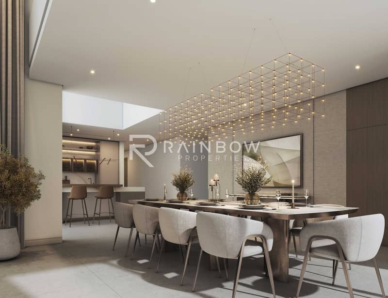 7 Dining Area_6Bed. jpg. jpeg