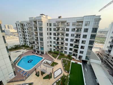3 chambres Appartement à à louer à Arjan, Dubai - WhatsApp Image 2025-07-05 at 12.20. 44 PM. jpeg