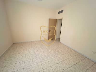 1 Bedroom Flat for Rent in Al Nabba, Sharjah - IMG_0395. jpg 1 Bedroom Flat for Rent in Al Nabba, Sharjah - IMG_0395. jpg