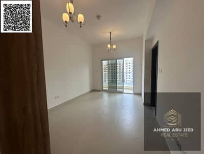 Monolocale in Affitto a Al Yasmeen, Ajman - WhatsApp Image 2026-07-01 at 9.52. 11 PM (2). jpeg Monolocale in Affitto a Al Yasmeen, Ajman - WhatsApp Image 2026-07-01 at 9.52. 11 PM (2). jpeg