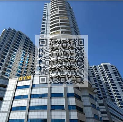 3 Slaapkamers Appartement te Koop in Al Rashidiya, Ajman - 526261b0-a915-4f5d-bc27-71536121ab1e. jpg 3 Slaapkamers Appartement te Koop in Al Rashidiya, Ajman - 526261b0-a915-4f5d-bc27-71536121ab1e. jpg