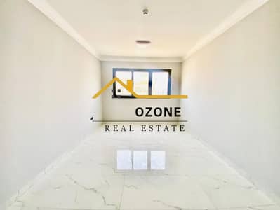 1 Bedroom Flat for Rent in Aljada, Sharjah - 1000141214. jpg 1 Bedroom Flat for Rent in Aljada, Sharjah - 1000141214. jpg