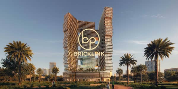 2 Bedroom Flat for Sale in Motor City, Dubai - binghatti-skyterraces-brochure-10. jpg 2 Bedroom Flat for Sale in Motor City, Dubai - binghatti-skyterraces-brochure-10. jpg