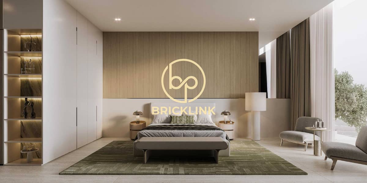 9 binghatti-skyterraces-brochure-20. jpg