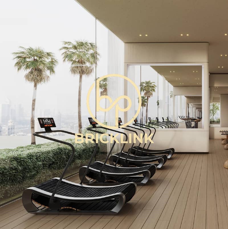 10 binghatti-skyterraces-brochure-16. jpg