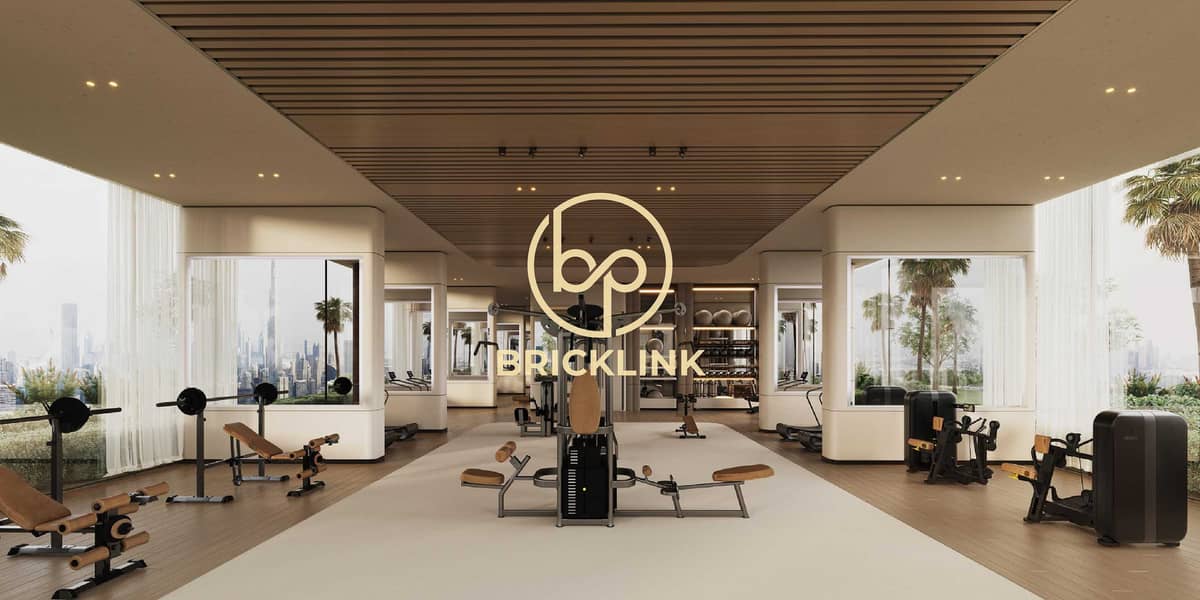 12 binghatti-skyterraces-brochure-17. jpg
