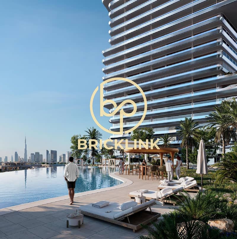 14 binghatti-skyterraces-brochure-8. jpg