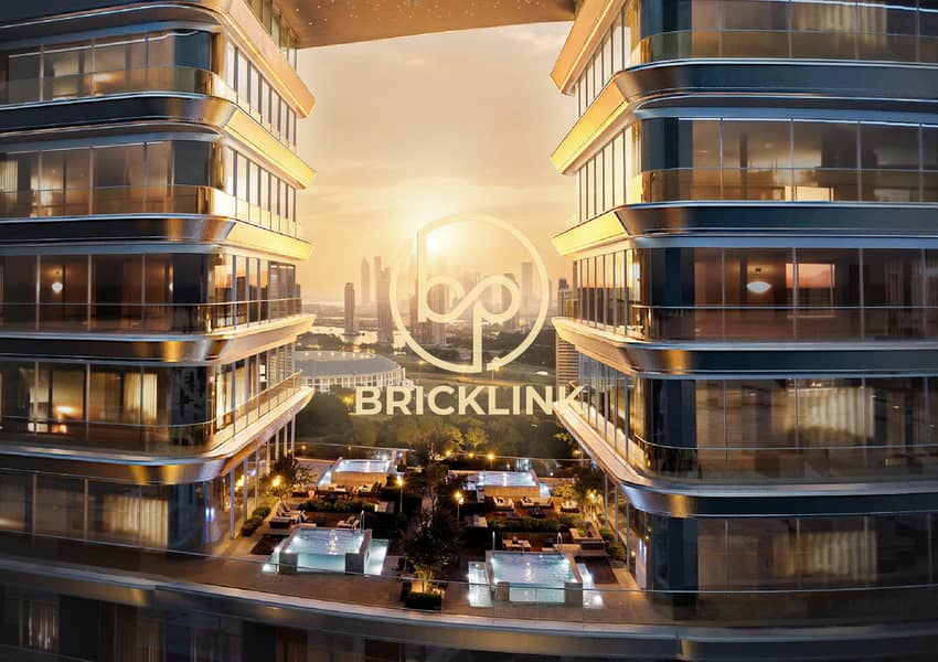 18 binghatti-skyterraces-brochure-9. jpg