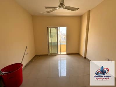 1 Schlafzimmer Wohnung zum zur Miete in Al Nabba, Sharjah - WhatsApp Image 2026-07-02 at 3.38. 54 AM. jpeg 1 Schlafzimmer Wohnung zum zur Miete in Al Nabba, Sharjah - WhatsApp Image 2026-07-02 at 3.38. 54 AM. jpeg