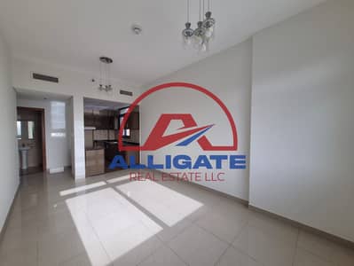 1 chambre Appartement à à vendre à International City, Dubai - WhatsApp Image 2026-07-02 at 5.42. 55 PM (3). jpeg 1 chambre Appartement à à vendre à International City, Dubai - WhatsApp Image 2026-07-02 at 5.42. 55 PM (3). jpeg