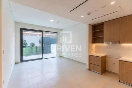 1 Camera Appartamento in Vendita a Dubai Hills Estate, Dubai - Appartamento a Dubai Hills Estate,Park Horizon,Park Horizon Tower 2, 1 camera da letto, 1600000 AED - 15692321 1 Camera Appartamento in Vendita a Dubai Hills Estate, Dubai - Appartamento a Dubai Hills Estate,Park Horizon,Park Horizon Tower 2, 1 camera da letto, 1600000 AED - 15692321