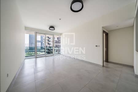 2 Slaapkamers Appartement te Huur in Bur Dubai, Dubai - Appartement in Bur Dubai,Al Kifaf,Wasl 1,1 Residences, 2 slaapkamers, 150000 AED - 15692322 2 Slaapkamers Appartement te Huur in Bur Dubai, Dubai - Appartement in Bur Dubai,Al Kifaf,Wasl 1,1 Residences, 2 slaapkamers, 150000 AED - 15692322