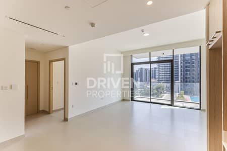 1 Camera Appartamento in Affitto a Dubai Hills Estate, Dubai - Appartamento a Dubai Hills Estate,Golf Grand, 1 camera da letto, 105000 AED - 15692323 1 Camera Appartamento in Affitto a Dubai Hills Estate, Dubai - Appartamento a Dubai Hills Estate,Golf Grand, 1 camera da letto, 105000 AED - 15692323