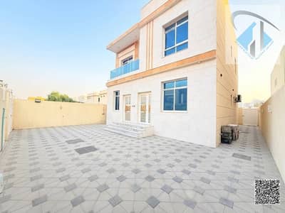 3 Slaapkamers Villa te Koop in Al Helio, Ajman - WhatsApp Image 2026-07-02 at 6.14. 03 PM (2). jpeg