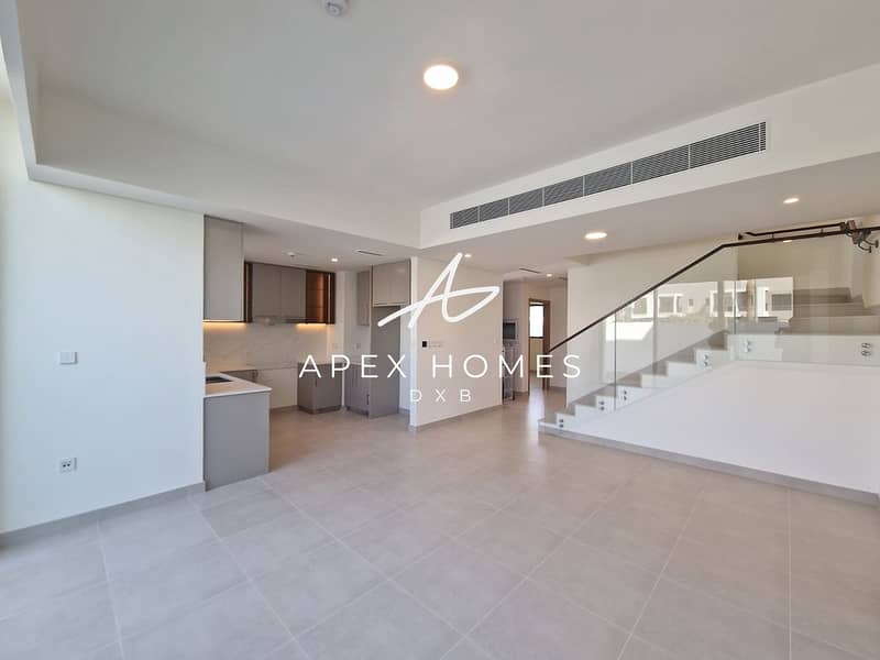 Villa in Arabian Ranches 3,Raya, 4 schlafzimmer, 234998 AED - 15678761 Villa in Arabian Ranches 3,Raya, 4 schlafzimmer, 234998 AED - 15678761