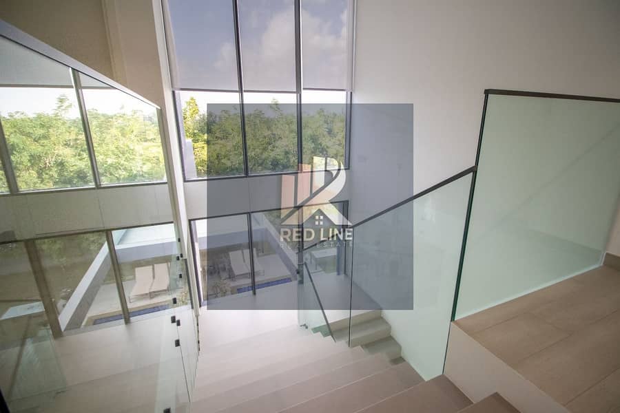 19 db8419f1-27ef-4925-90b3-cc72d16218f8. jpg