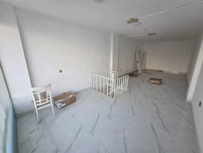 Shop for Rent in Ajman Downtown, Ajman - WhatsApp Image 2026-06-30 at 16.23. 46 (1). jpeg Shop for Rent in Ajman Downtown, Ajman - WhatsApp Image 2026-06-30 at 16.23. 46 (1). jpeg
