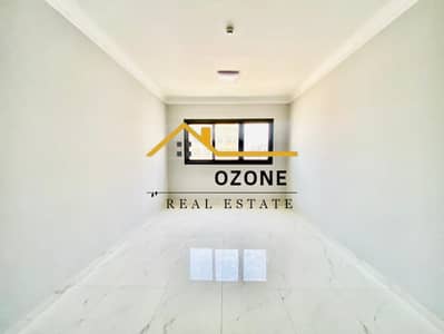 2 Bedroom Flat for Rent in Aljada, Sharjah - 1000141236. jpg 2 Bedroom Flat for Rent in Aljada, Sharjah - 1000141236. jpg
