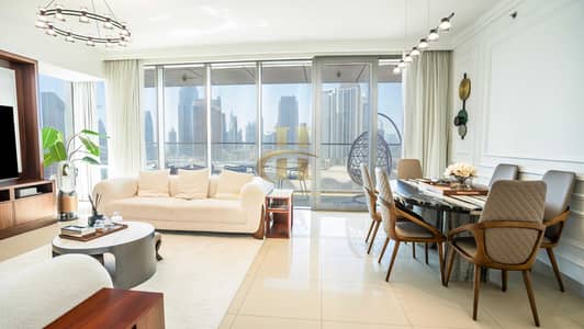 2 Slaapkamers Appartement te Huur in Downtown Dubai, Dubai - WhatsApp Image 2026-07-02 at 18.02. 47 (2). jpeg 2 Slaapkamers Appartement te Huur in Downtown Dubai, Dubai - WhatsApp Image 2026-07-02 at 18.02. 47 (2). jpeg