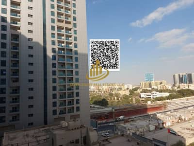 1 Schlafzimmer Wohnung zum zum Verkauf in Al Nuaimiya, Ajman - 1. . png 1 Schlafzimmer Wohnung zum zum Verkauf in Al Nuaimiya, Ajman - 1. . png