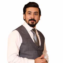 Arslan Ahmed Arslan Ahmed