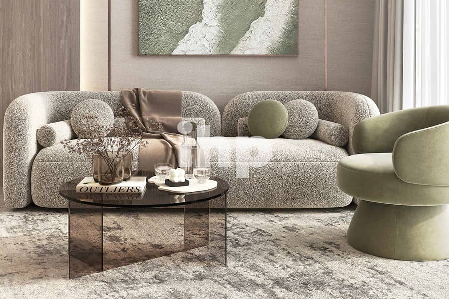 11 Project Brochure-45. jpg