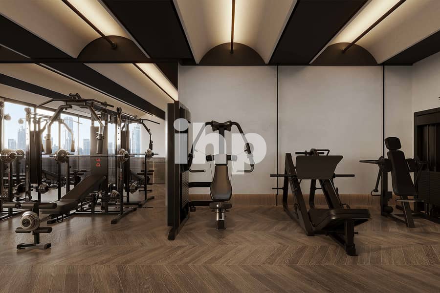 24 Project Brochure-30. jpg