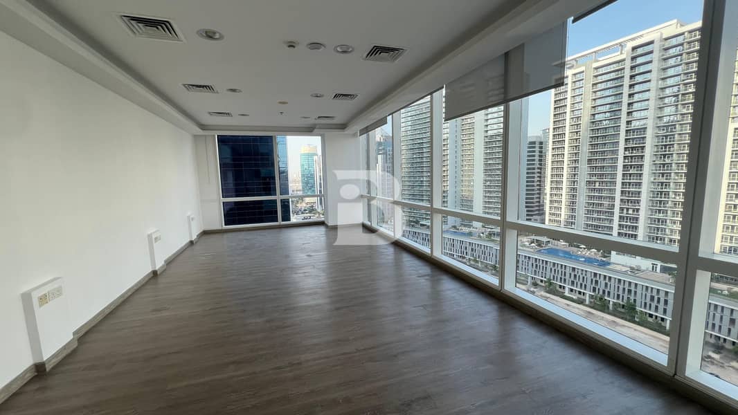 Oficina en Business Bay,Tamani Arts Offices, 80000 AED - 14924410 Oficina en Business Bay,Tamani Arts Offices, 80000 AED - 14924410