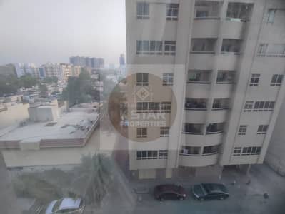 Студия в аренду в Аль Рашидия, Аджман - WhatsApp Image 2026-07-01 at 9.11. 24 PM (3). jpeg