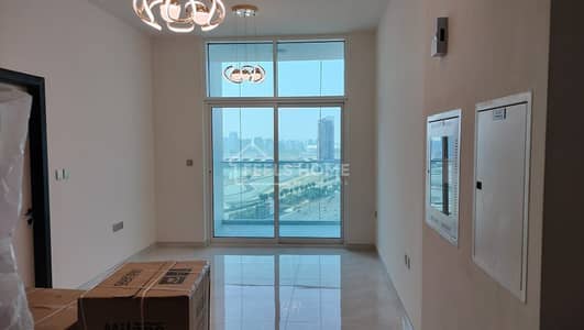1 Bedroom Flat for Rent in Arjan, Dubai - Skyz-15. jpeg 1 Bedroom Flat for Rent in Arjan, Dubai - Skyz-15. jpeg