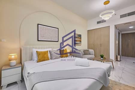 Studio for Sale in Jumeirah Village Circle (JVC), Dubai - 2bc2fc80. jpg Studio for Sale in Jumeirah Village Circle (JVC), Dubai - 2bc2fc80. jpg