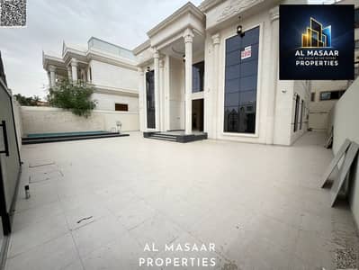 6 Slaapkamers Villa te Koop in Al Rawda, Ajman - batch_WhatsApp Image 2026-04-12 at 1.43. 29 PM (1). jpeg
