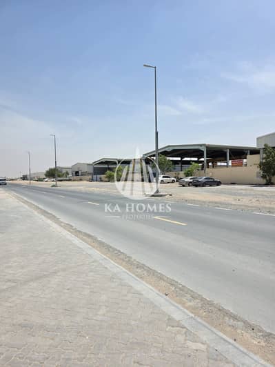 Warehouse in Vendita a Al Sajaa Industrial, Sharjah - WhatsApp Image 2026-06-20 at 12.14. 34. jpeg Warehouse in Vendita a Al Sajaa Industrial, Sharjah - WhatsApp Image 2026-06-20 at 12.14. 34. jpeg