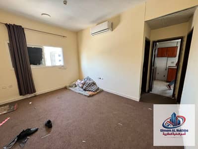 1 Camera Appartamento in Affitto a Al Nabba, Sharjah - WhatsApp Image 2026-07-02 at 17.46. 47 (3). jpeg 1 Camera Appartamento in Affitto a Al Nabba, Sharjah - WhatsApp Image 2026-07-02 at 17.46. 47 (3). jpeg