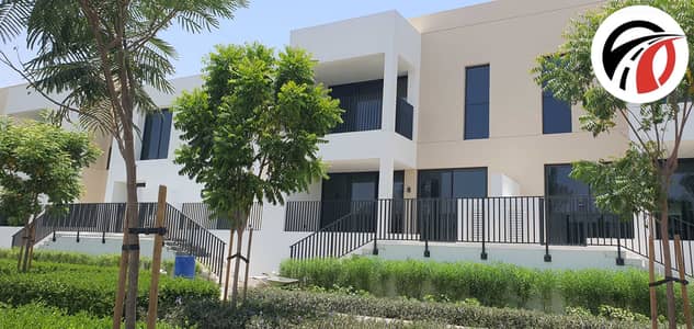 3 habitaciones Villa para en Alquiler en Arabian Ranches 3, Dubai - 72584. jpg 3 habitaciones Villa para en Alquiler en Arabian Ranches 3, Dubai - 72584. jpg