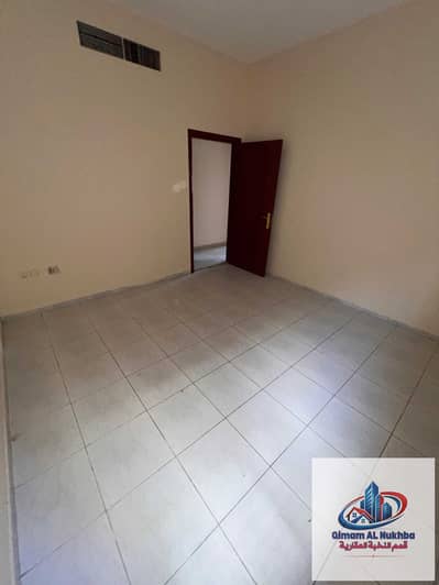 Appartement de 2 chambres à à louer à Al Nabba, Sharjah - WhatsApp Image 2026-06-28 at 2.00. 04 PM. jpeg Appartement de 2 chambres à à louer à Al Nabba, Sharjah - WhatsApp Image 2026-06-28 at 2.00. 04 PM. jpeg