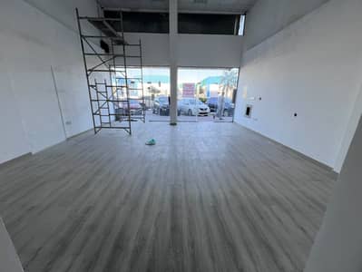 Shop for Rent in Ajman Downtown, Ajman - WhatsApp Image 2026-06-26 at 17.02. 10 (1). jpeg Shop for Rent in Ajman Downtown, Ajman - WhatsApp Image 2026-06-26 at 17.02. 10 (1). jpeg