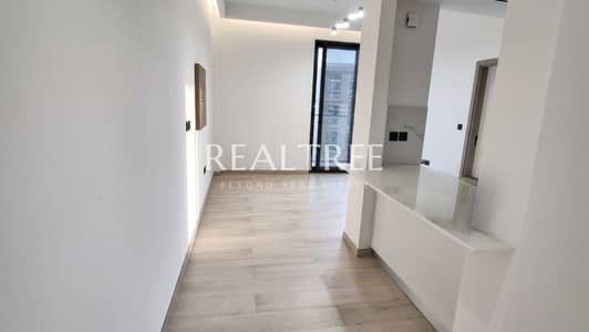1 Camera Appartamento in vendita a Jumeirah Village Circle (JVC), Dubai - WhatsApp Image 2026-07-02 at 12.30. 57 PM (2). jpeg 1 Camera Appartamento in vendita a Jumeirah Village Circle (JVC), Dubai - WhatsApp Image 2026-07-02 at 12.30. 57 PM (2). jpeg