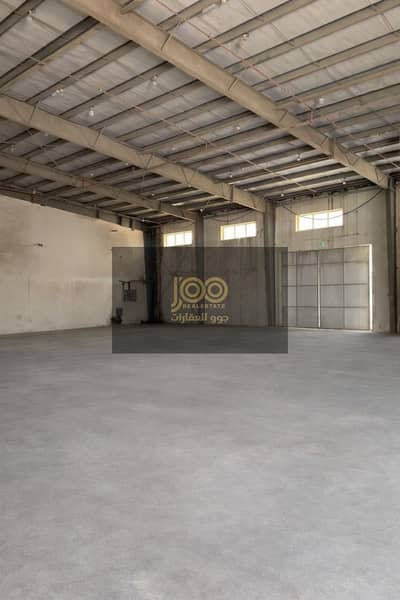Warehouse for Rent in Al Jurf, Ajman - 2deaca44-af5e-44a2-9d76-029444d7ee86. jpeg