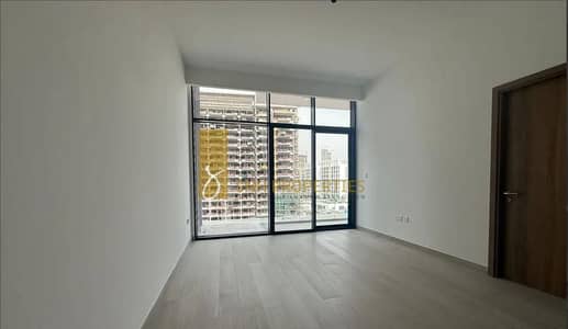 2 Bedroom Apartment for Rent in Meydan, Dubai - WhatsApp Image 2026-05-19 at 1.31. 38 PM (2). jpeg
