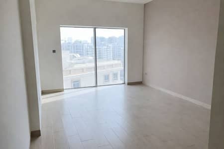 2 Slaapkamers Appartement te Huur in Arjan, Dubai - Appartement in Arjan，Genesis by Meraki, 2 slaapkamers, 90000 AED - 15692448