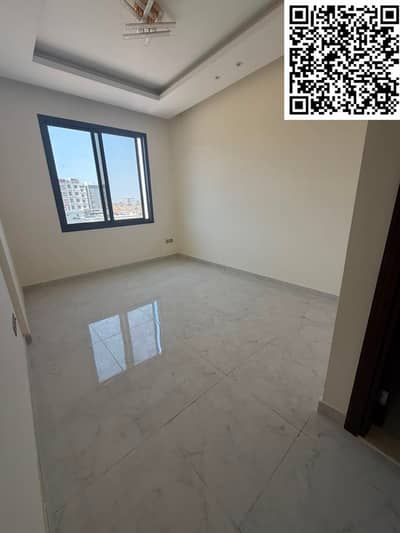 1 Bedroom Apartment for Rent in Ajman Industrial, Ajman - 8e303b2d-8e13-4449-bcd6-1a443b9b4c6e. jpg 1 Bedroom Apartment for Rent in Ajman Industrial, Ajman - 8e303b2d-8e13-4449-bcd6-1a443b9b4c6e. jpg