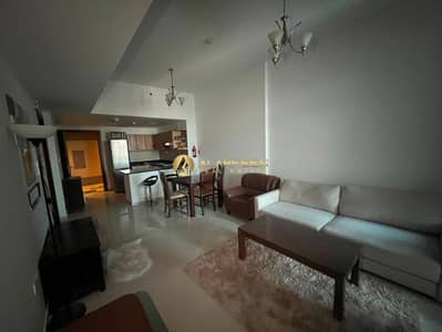 فلیٹ 1 غرفة نوم للايجار في مدينة دبي الرياضية، دبي - WhatsApp Image 2026-07-02 at 10.27. 22 PM (2). jpeg
