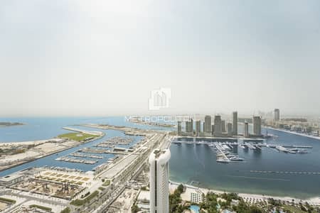 2 habitaciones Apartamento para en Venta en Dubai Marina, Dubai - Apartamento en Dubai Marina,Ocean Heights, 2 dormitorios, 4500000 AED - 15692504 2 habitaciones Apartamento para en Venta en Dubai Marina, Dubai - Apartamento en Dubai Marina,Ocean Heights, 2 dormitorios, 4500000 AED - 15692504
