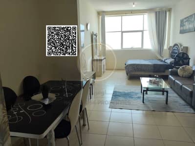 Studio te Huur in Al Rashidiya, Ajman - WhatsApp Image 2026-07-01 at 1.57. 43 AM. jpeg