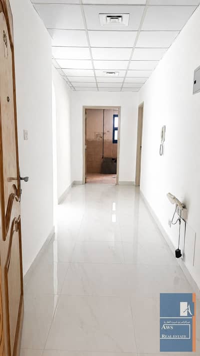 1 Bedroom Apartment for Rent in Al Qasimia, Sharjah - 1 EDIT. png