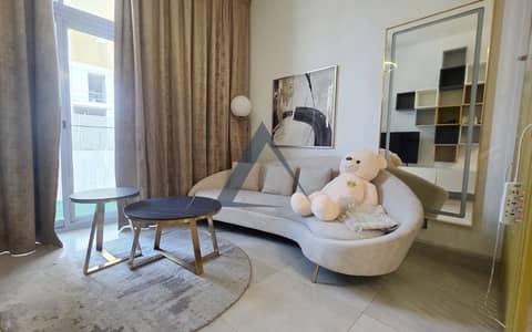 Studio for Rent in Jumeirah Village Circle (JVC), Dubai - WhatsApp Image 2026-07-02 at 6.15. 02 PM (4). jpeg