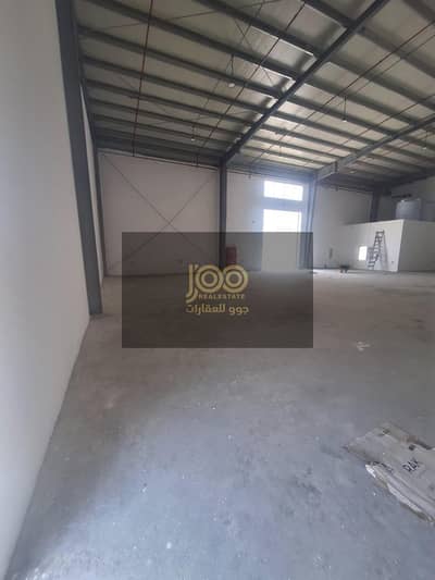 Warehouse for Rent in Umm Al Thuoob, Umm Al Quwain - 634360a9-9410-4f00-b4de-c9066e7f69b5. jpeg Warehouse for Rent in Umm Al Thuoob, Umm Al Quwain - 634360a9-9410-4f00-b4de-c9066e7f69b5. jpeg