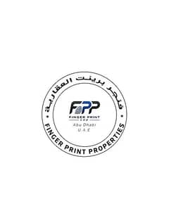 Finger Print Properties Finger Print Properties
